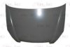 HONDA 60100S9A000ZZ Bonnet